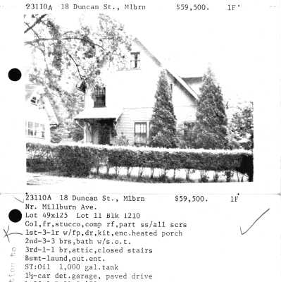 18-DUNCAN-STREET