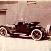          Hartshorn: Automobile Photo Album picture number 7
   