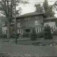          33 Windermere Terrace, Short Hills, 1978 picture number 1
   