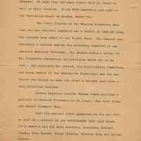          Millburn Art Center: Palette Newsletter, 1943 picture number 3
   