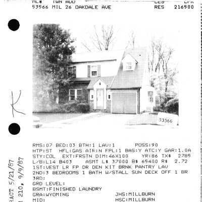 26-OAKDALE-AVENUE