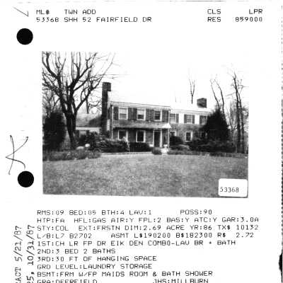52-FAIRFIELD-DRIVE