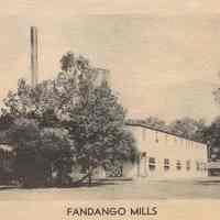          Postcard in photo file. Digital copy only
   