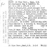 14-PINE-TERRACE-EAST