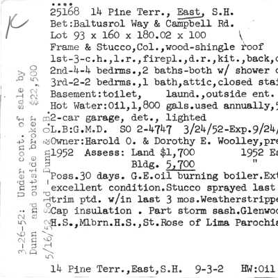 14-PINE-TERRACE-EAST