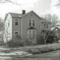          78 Chestnut Street, Rose Cottage picture number 2
   