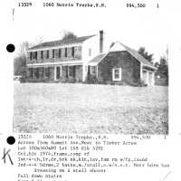 1060-MORRIS-TURNPIKE