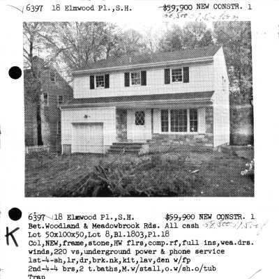 18-ELMWOOD-PLACE