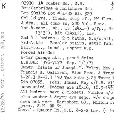 14-QUAKER-ROAD-
