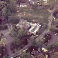          Aerial View from May 1976
   