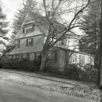          28 Forest Drive, 1881 picture number 1
   