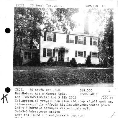 70-SOUTH-TERRACE