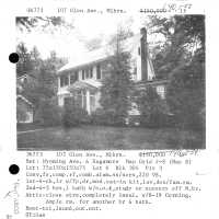107-GLEN-AVENUE