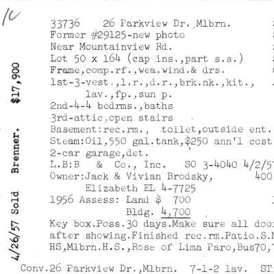 26-PARKVIEW-DRIVE