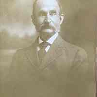          Brison: Family Album Edwin Marsh Brison picture number 2
   