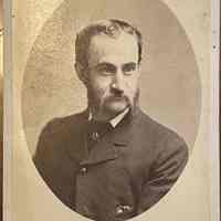          Brison: Family Album Edwin Marsh Brison picture number 4
   