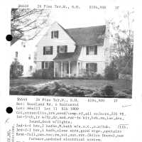 26-PINE-TERRACE-WEST