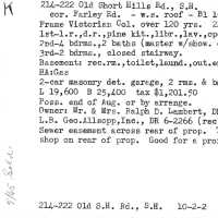 214-222-OLD-SHORT-HILLS-ROAD