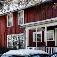          42-44 Linden Street picture number 2
   