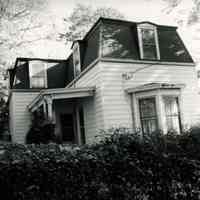          53 Linden Street picture number 1
   