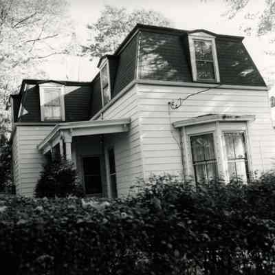 53 Linden Street