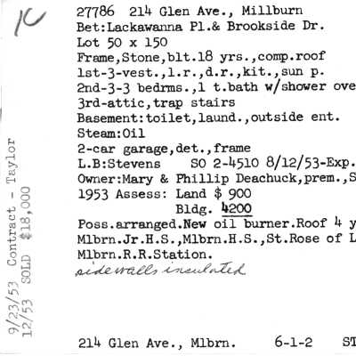 214-GLEN-AVENUE