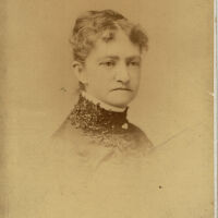          Brison: Emily Farrand Brison picture number 1
   