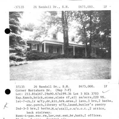 26-RANDALL-DRIVE