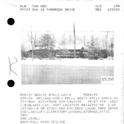 18-FAR-BROOK-DRIVE