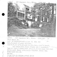 107-SAGAMORE-ROAD