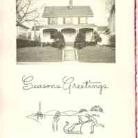          919 Ridgewood Road, Millburn picture number 4
   