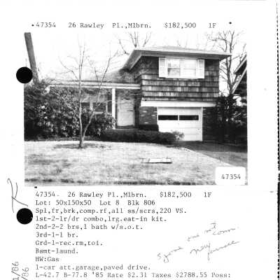 26-RAWLEY-PLACE