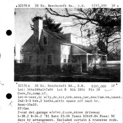 26-SOUTH-BEECHCROFT-ROAD