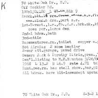 70-WHITE-OAK-RIDGE-ROAD