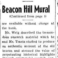          Summit Herald, October 12, 1944
   