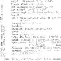 18-FERNCLIFF-TERRACE-