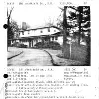 107-WOODFIELD-DRIVE