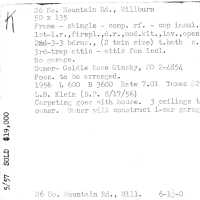 26-SOUTH-MOUNTAIN-ROAD