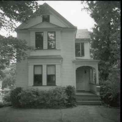90 Myrtle Avenue