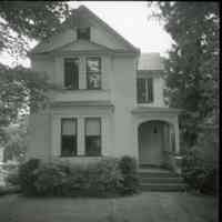 90 Myrtle Avenue