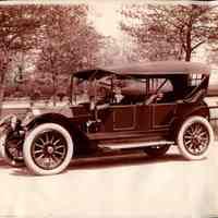          Hartshorn: Automobile Photo Album picture number 8
   
