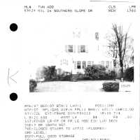 26-SOUTHERN-SLOPE-DRIVE