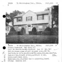 70-WHITTINGHAM-TERRACE