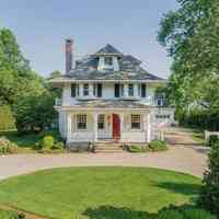 42 Jefferson Avenue, 2023