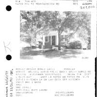 52-MOUNTAINVIEW-ROAD