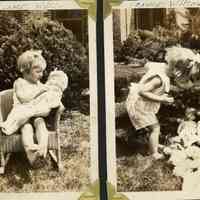          Scrapbook page 12
   