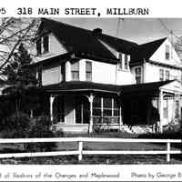          Main Street: 318 Main Street picture number 3
   