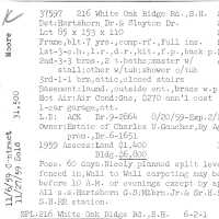 216-WHITE-OAK-RIDGE-ROAD