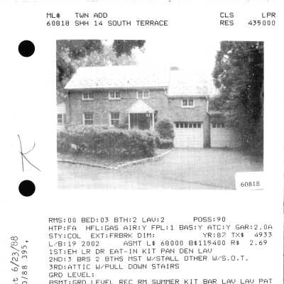14-SOUTH-TERRACE