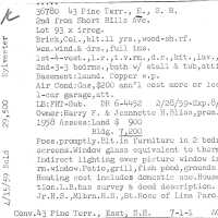 43-PINE-TERRACE-EAST